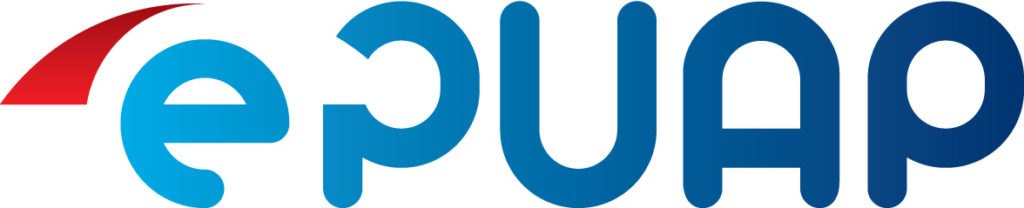 EPUAP_logo